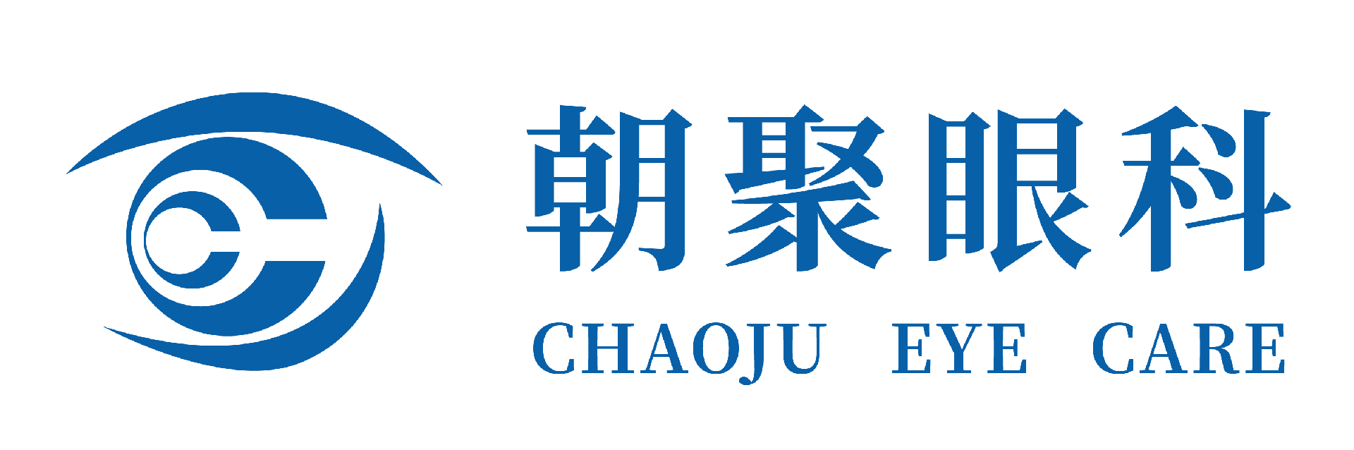 舟山朝聚眼科医院