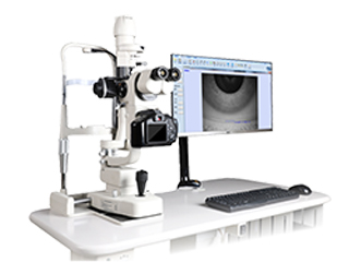 SLM-KD5干眼症分析一体化综合平台