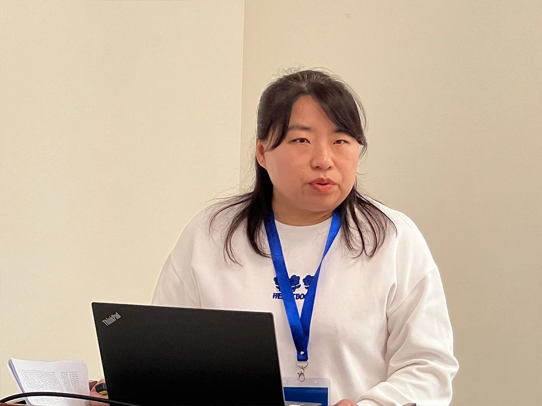 张林丽.jpg 张林丽.jpg