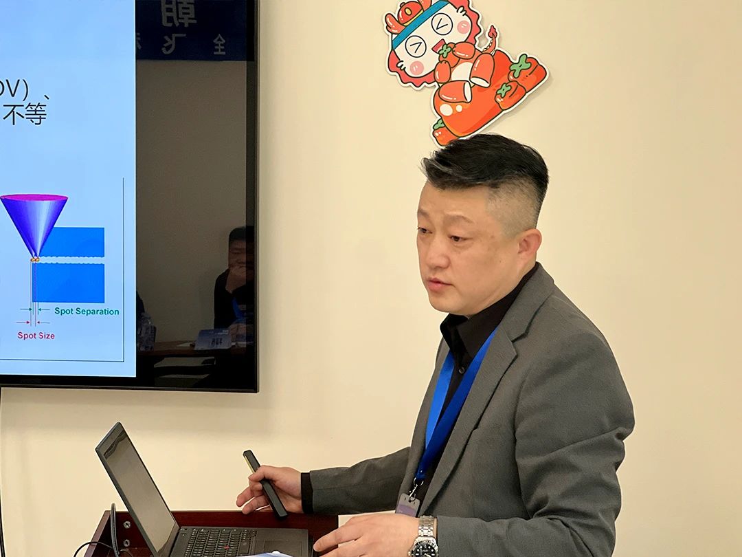 微信图片_20240402094129.jpg 微信图片_20240402094129.jpg