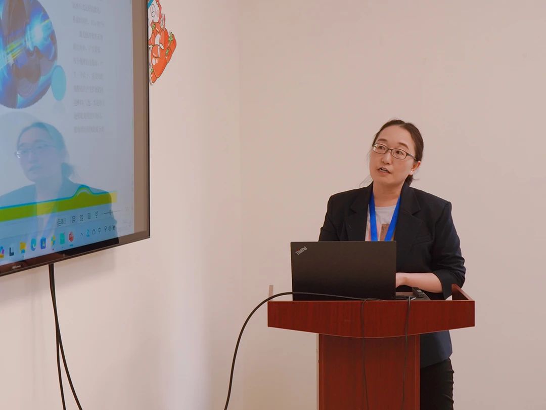 陈玉敬.jpg 陈玉敬.jpg